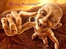 gollum precious.jpg