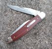 KIMG5243~2.JPG