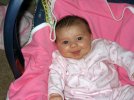 babygirlsmiles.jpg