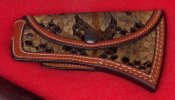 sheath1.jpg