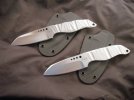 knives2 132.jpg