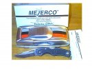 meyerco1.JPG