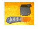 kiridashi2.JPG