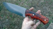 IronWoodTrailsman.jpg