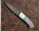 Don-Cowles-Knife-for-Upload.jpg