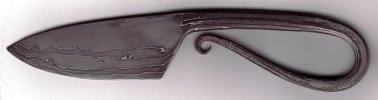 Image3.jpg