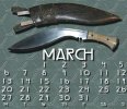 MARCH IKRHS.jpg
