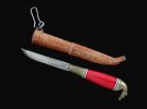 MiniFinnishBootKnife1.jpg