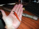 Puukko-miniature.jpg