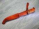 Puukko.jpg