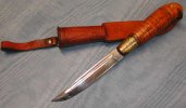 Puukko2.jpg