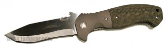 cqc-15prototype.jpg