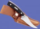 oldtimer152O sharpfinger.jpg