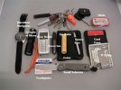 EDC labelled.JPG
