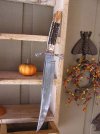 Bowie Knife first look reduced.jpg