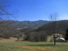 IMG_0238.JPG