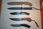 Collection2.jpg
