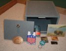 Schrade collectibles.jpg
