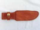 171sheath.jpg