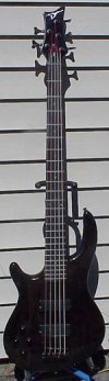 My Bass.jpg