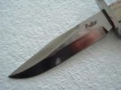 polkowskifighter 003.jpg