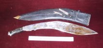 Joke Kukri.JPG