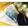 wedding glass.jpg