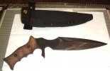knife_003.jpg