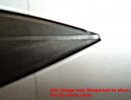 knife_006_b.jpg