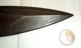 knife_021.jpg