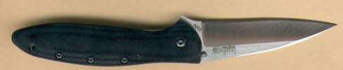 G10 Leek open.jpg