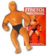 stretch.jpg