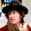 tombaker2.jpg