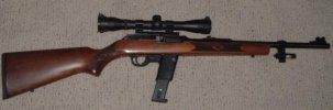 camp9mm.jpg