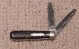 Schrade Cut electrician knife.jpg
