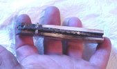 2006-02-15-closed-linerlock.jpg