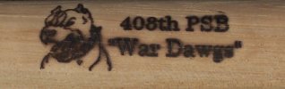 War Dawgs.jpg
