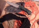 paracord.jpg