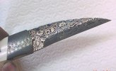 2006-03-16-blade--3.jpg