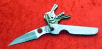 KEYS%20OPEN.jpg