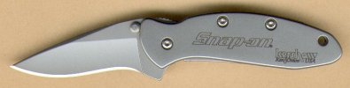 Snap-On Leek.jpg