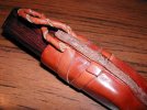 helle-sheath.jpg