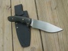 dmknives.jpg