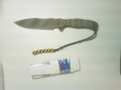 Busse_HR_TanCamo_SnakeSkin3.JPG