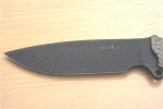 SJTAC Blade1.JPG