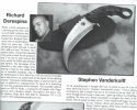 Blade showcase 3.jpg