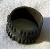 SD ring.jpg