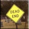really-dead-end copy.jpg