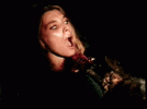 beyond38.gif