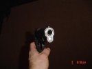 Ks1muzzle.JPG